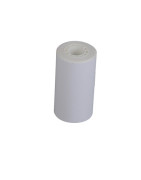 Papel térmico autoadhesivo 1 rollo- AFRISO - 1020791