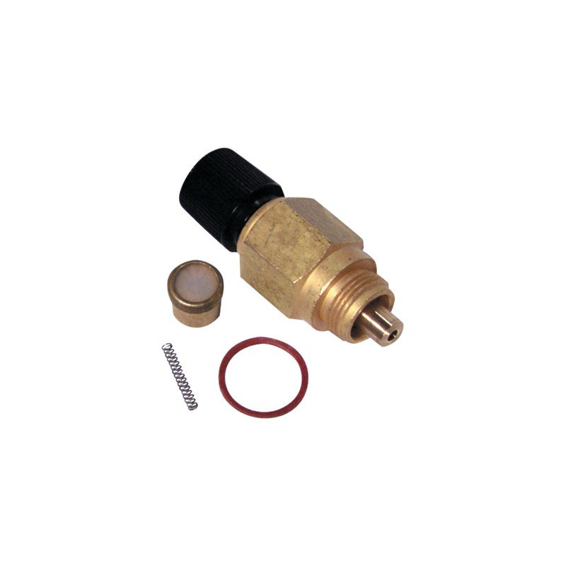 Dispositivo de relleno- DIFF pour Saunier Duval - 05174600