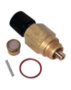 Dispositivo de relleno- DIFF pour Saunier Duval - 05174600