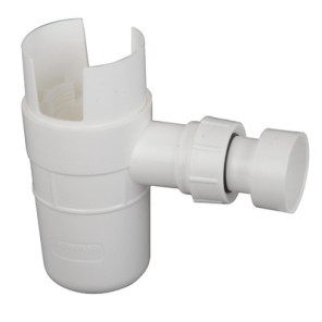 Sifón- DIFF - 100302