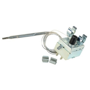 Limitador de temperatura- VAILLANT - 100306