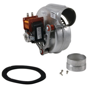 Extractor- DIFF pour Saunier Duval - 05160600