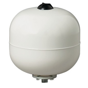 Vaso de expansión sanitario 5L- QUALYX - 100416