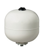 Vaso de expansión sanitario 5L- QUALYX - 100416 Vaso de expansión sanitario 5L- QUALYX - 100416