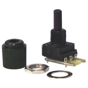 Potenciómetro a.c.s- DIFF pour Saunier Duval - 05705200