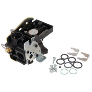 Válvula inversora- DIFF pour Saunier Duval - 05134000