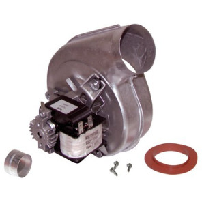 Extractor- DIFF pour Saunier Duval - 05705900