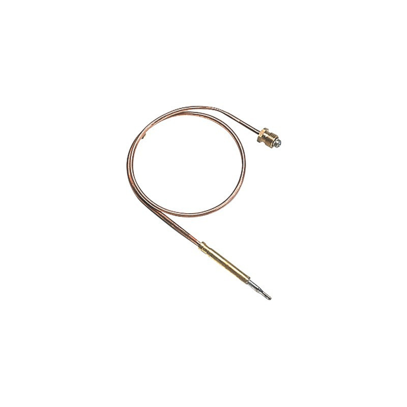 Termopar- DIFF pour Saunier Duval - 05114400