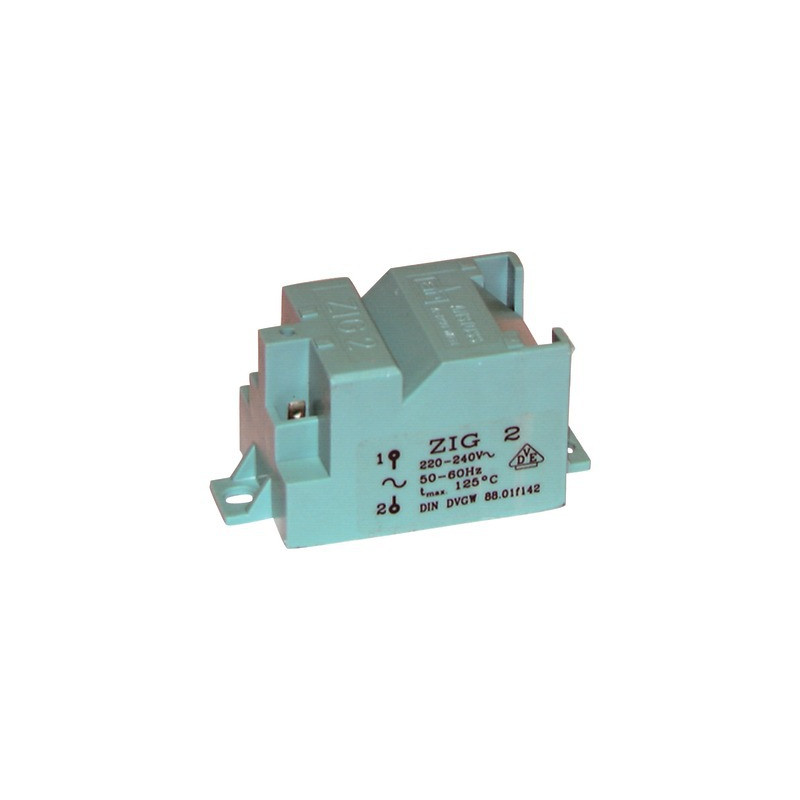 Encendedor recurrente- DIFF pour Saunier Duval - 05210600