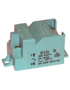 Encendedor recurrente- DIFF pour Saunier Duval - 05210600