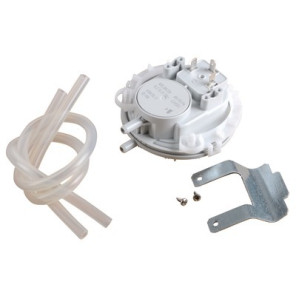 Presostato de aire- DIFF pour Saunier Duval - 05169200
