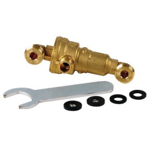 desconector- DIFF pour Saunier Duval - 05144200