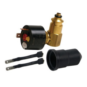 Presostato de agua- DIFF pour Saunier Duval - 05261500