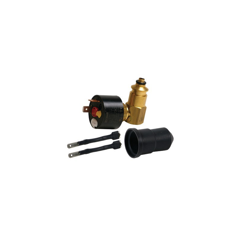 Presostato de agua- DIFF pour Saunier Duval - 05261500