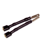 Presostato de agua- DIFF pour Saunier Duval - 05261500