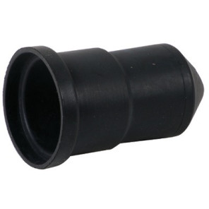 Presostato de agua- DIFF pour Saunier Duval - 05261500