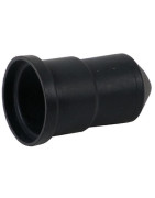Presostato de agua- DIFF pour Saunier Duval - 05261500