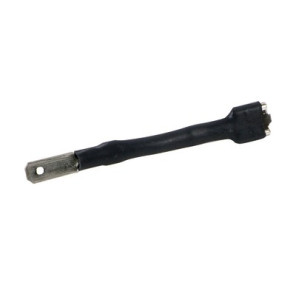 Presostato de agua- DIFF pour Saunier Duval - 05261500