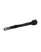 Presostato de agua- DIFF pour Saunier Duval - 05261500