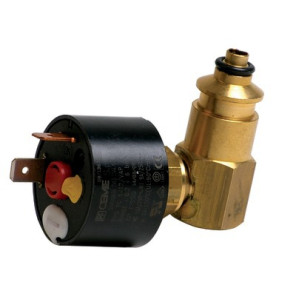 Presostato de agua- DIFF pour Saunier Duval - 05261500