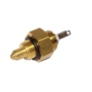 Sonda de temperatura- DIFF pour Saunier Duval - S5601400