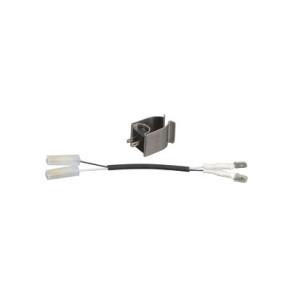 Sonda de temperatura- DIFF pour Saunier Duval - S5739800
