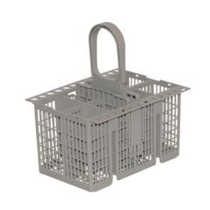 Cesta para cubiertos para lavavajillas- ARISTON - C00386607