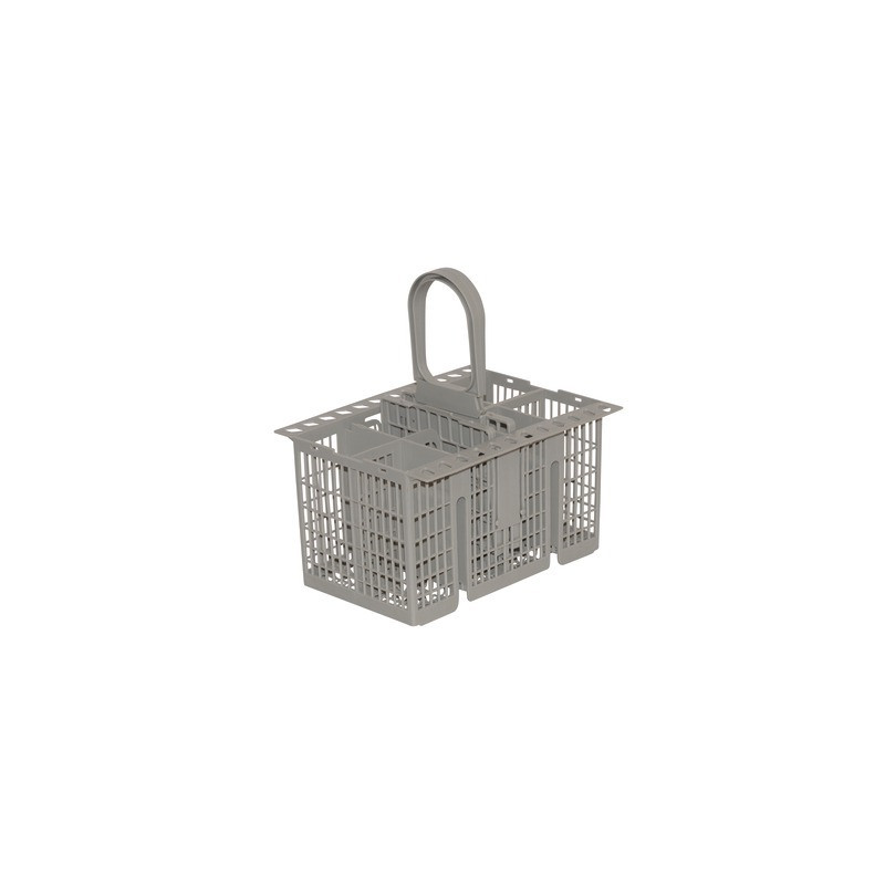 Cesta para cubiertos para lavavajillas- ARISTON - C00386607