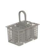 Cesta para cubiertos para lavavajillas- ARISTON - C00386607