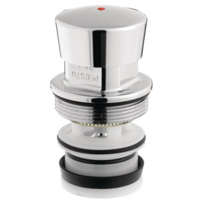 Tête p60 4 à 8 s- PRESTO - 1009
