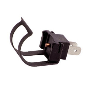 Sonda sanitaria- DIFF pour Saunier Duval - 05706000