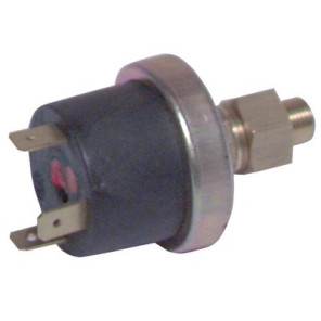Presostato de agua- DIFF pour Saunier Duval - 05600700