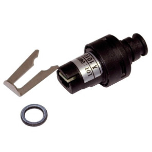 Detector de presión- DIFF pour Saunier Duval - S5720500