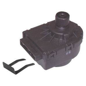 Motor válvula 3 vías- DIFF pour Saunier Duval - S5720600