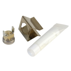 Klixon 120ºc- DIFF pour Saunier Duval - S1008000