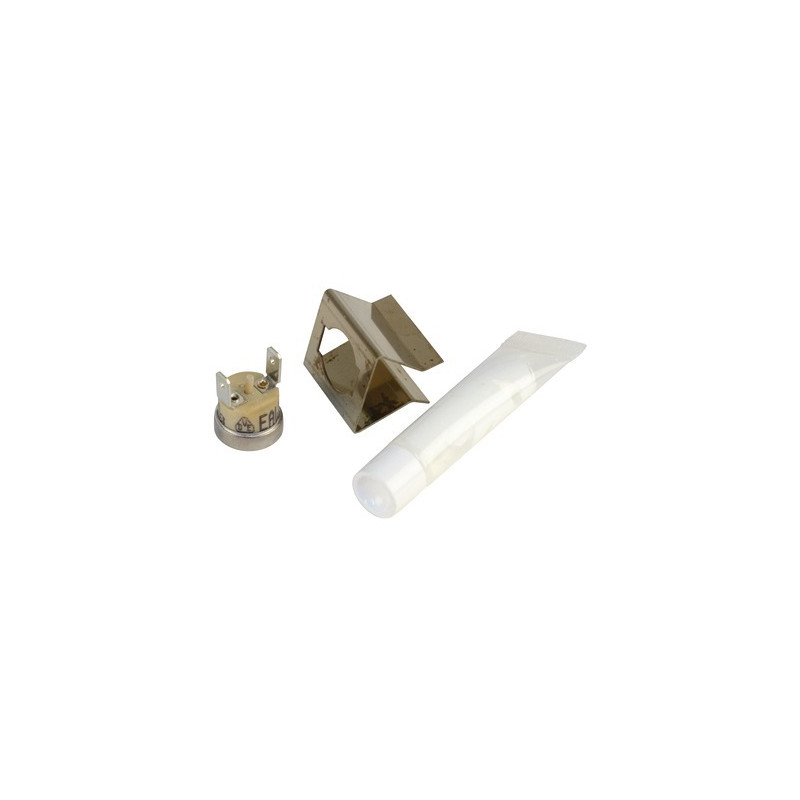 Klixon 120ºc- DIFF pour Saunier Duval - S1008000