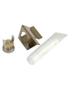 Klixon 120ºc- DIFF pour Saunier Duval - S1008000