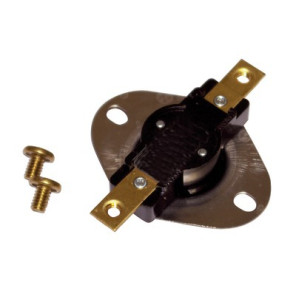 Termostato vmc- DIFF pour Saunier Duval - 05257200