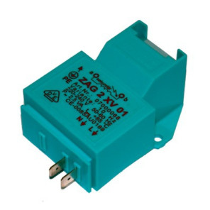 Encendedor recurrente- DIFF pour Saunier Duval - 05111000