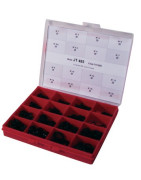 caja de 485 juntas toricas- DIFF pour Saunier Duval - COFFRET JOINT caja de 485 juntas toricas- DIFF pour Saunier Duval - COFFRET JOINT