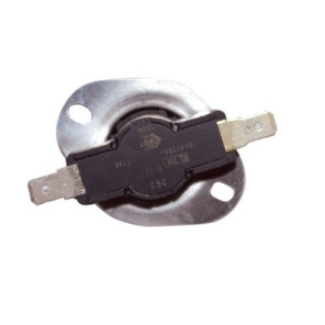 Termostato vmc- DIFF pour Saunier Duval - 05236300