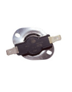Termostato vmc- DIFF pour Saunier Duval - 05236300
