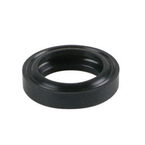 Junta intercambiador- DIFF pour Saunier Duval - S5466000  - (X20)