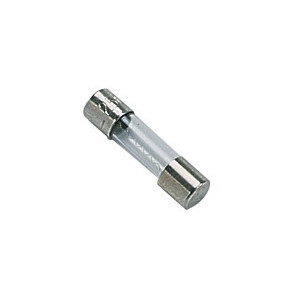 Fusible- DIFF pour Saunier Duval - 05467400  - (X5)