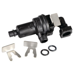 Desconector- DIFF pour Saunier Duval - S1007100