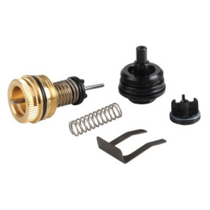 Cartucho válvula 3 vías- DIFF pour Saunier Duval - S1006400