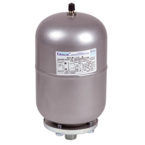 Vaso de expansión 2l- DIFF pour Saunier Duval - 05737800
