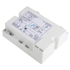 Caja de encendido rv sun3000e- ATLANTIC - 102117