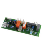 Circuito impreso de encendido Idra 3224- ATLANTIC - 102125