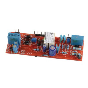 Circuito impreso de encendido Idra 3224b- ATLANTIC - 102128